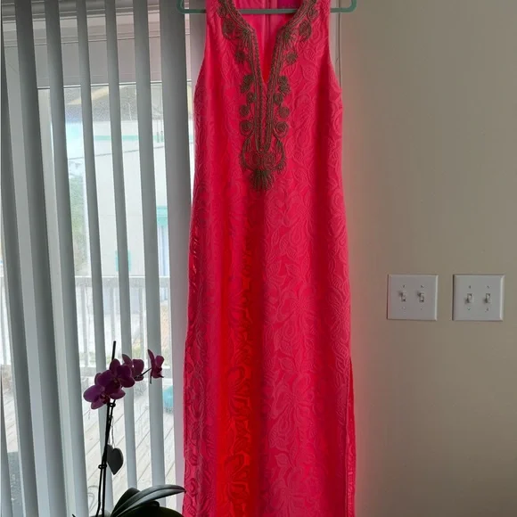red mini strapless dress Heart To Heart Strapless Mini Dress Lily Red main image 1